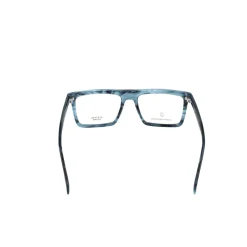 Gafas graduadas David Beckham DB 7138 DB 7138
