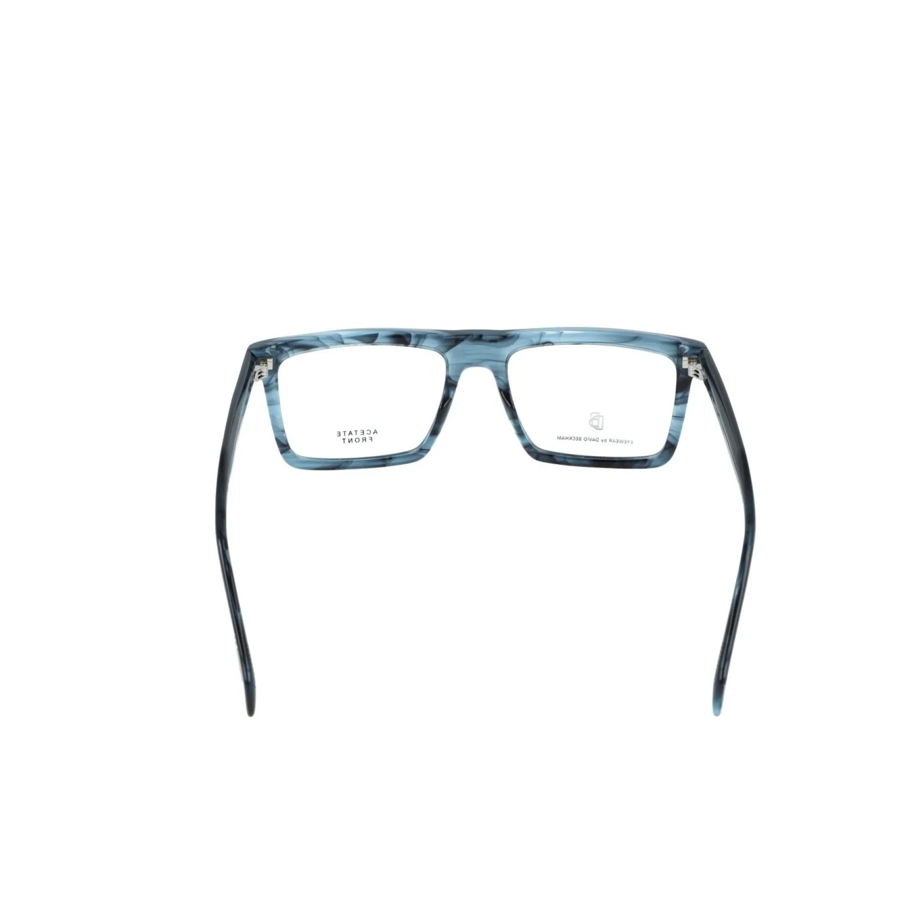 Gafas graduadas David Beckham DB 7138 DB 7138