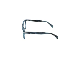 Gafas graduadas David Beckham DB 7138 DB 7138