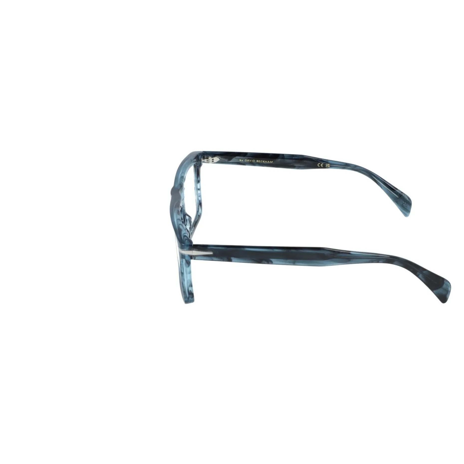 Gafas graduadas David Beckham DB 7138 DB 7138