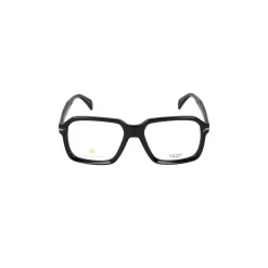 Gafas graduadas David Beckham DB 7139 DB 7139