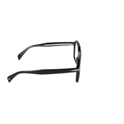 Gafas graduadas David Beckham DB 7139 DB 7139