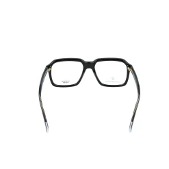 Gafas graduadas David Beckham DB 7139 DB 7139