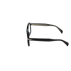 Gafas graduadas David Beckham DB 7139 DB 7139