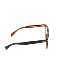 Gafas graduadas David Beckham DB 7143 DB 7143