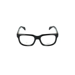 Gafas graduadas David Beckham DB 7156 DB 7156