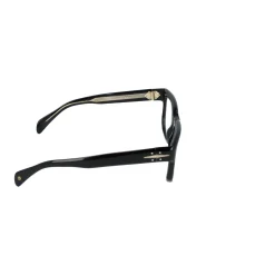 Gafas graduadas David Beckham DB 7156 DB 7156