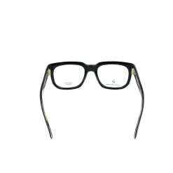 Gafas graduadas David Beckham DB 7156 DB 7156
