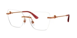 Gafas graduadas D&G 0DG1363