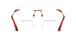Gafas graduadas D&G 0DG1363