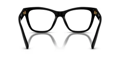 Gafas graduadas D&G 0DG3430