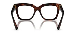 Gafas graduadas D&G 0DG3417