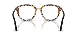 Gafas graduadas D&G 0DG3410