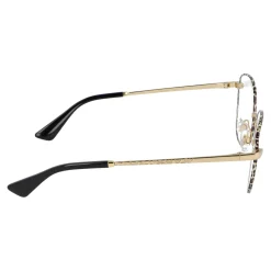 Gafas graduadas D&G 0DG1355