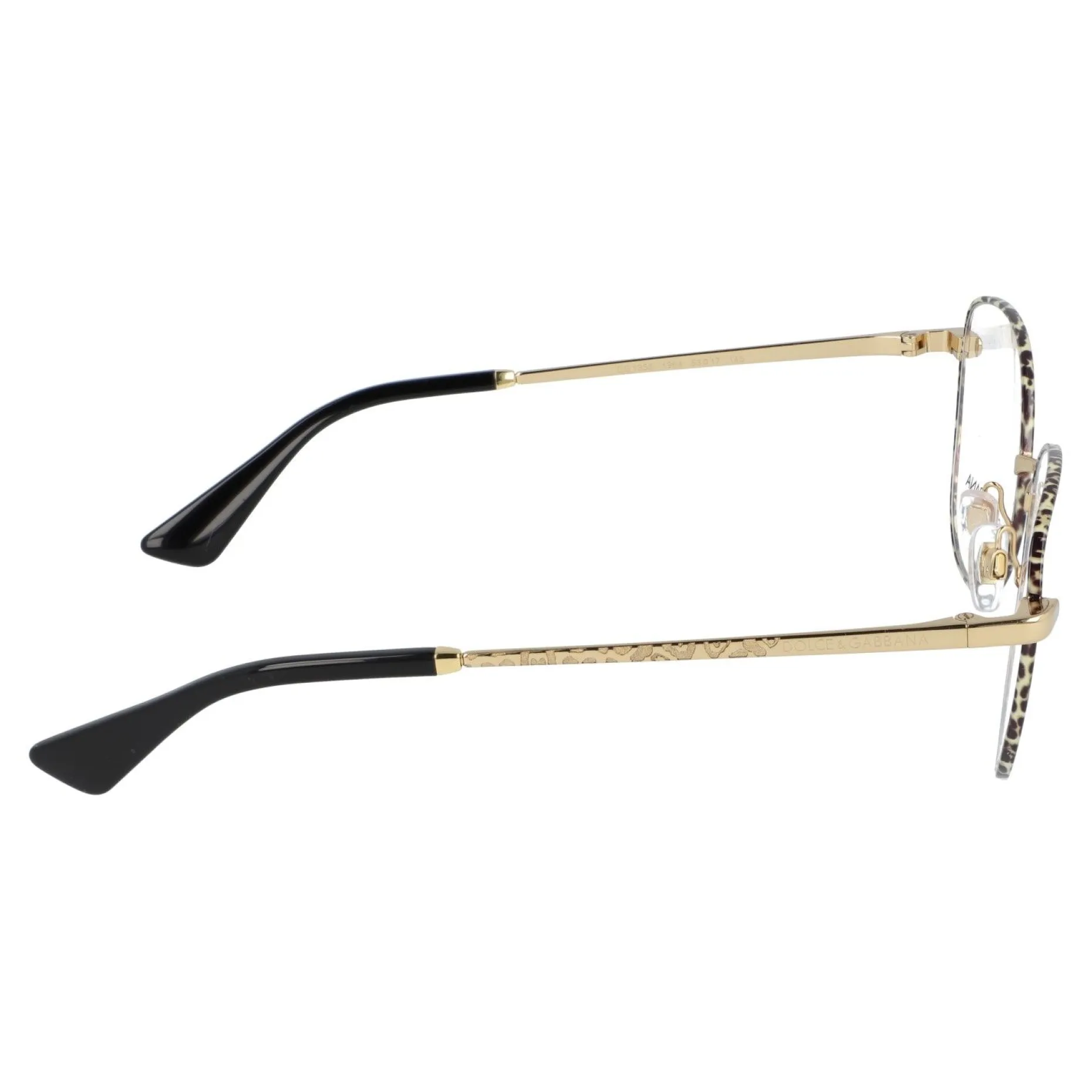 Gafas graduadas D&G 0DG1355