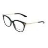 Gafas graduadas D&G 0DG3346