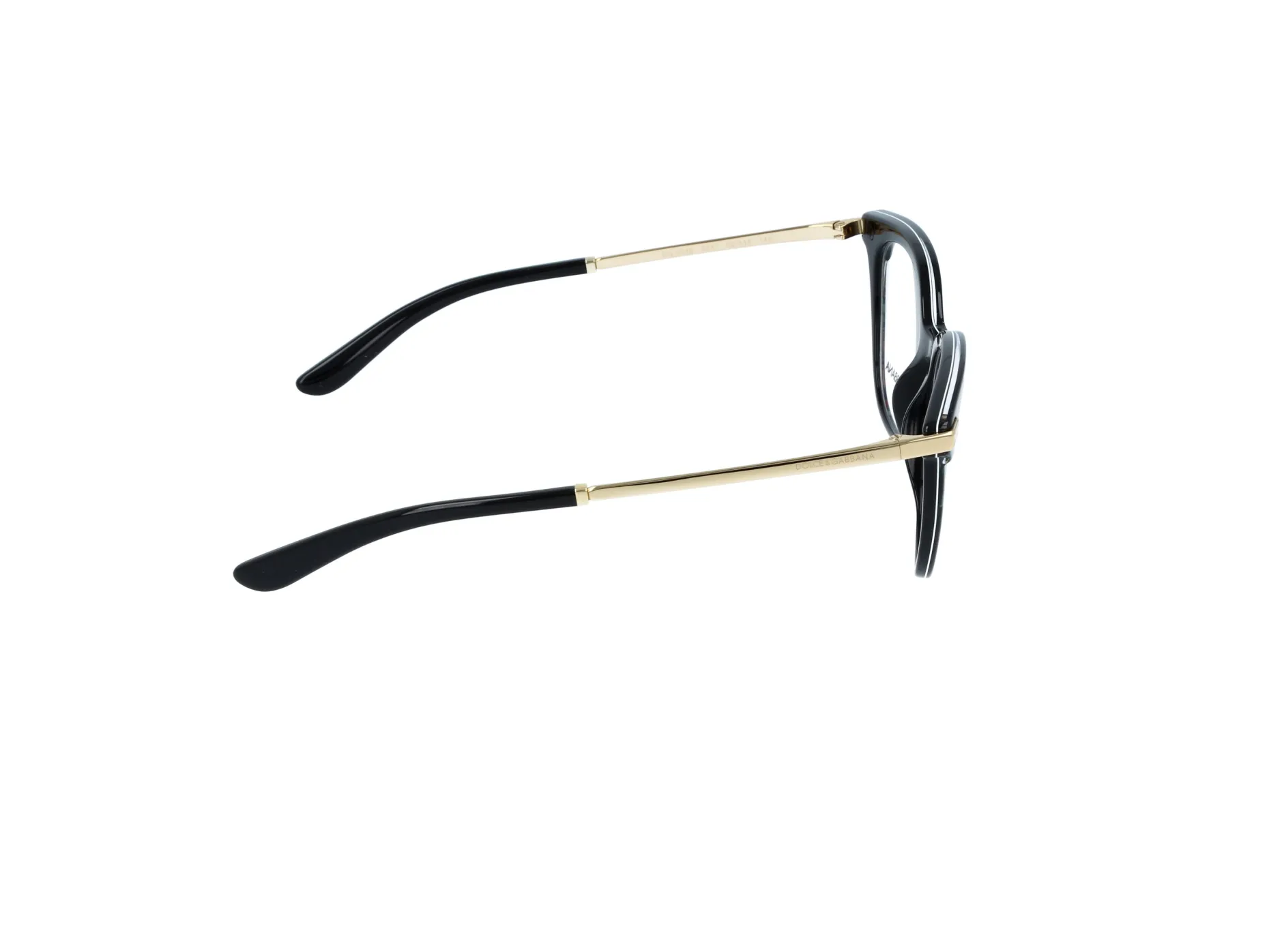 Gafas graduadas D&G 0DG3346