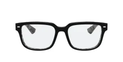 Gafas graduadas D&G 0DG3380
