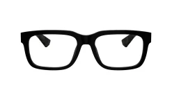 Gafas graduadas D&G 0DG3432
