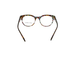 Gafas graduadas D&G 0DG3334