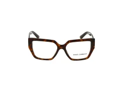 Gafas graduadas D&G 0DG3373