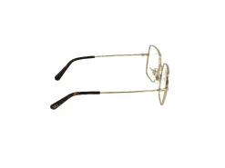 Gafas graduadas D&G 0DG1323
