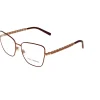 Gafas graduadas D&G 0DG1346