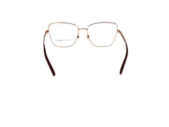 Gafas graduadas D&G 0DG1346