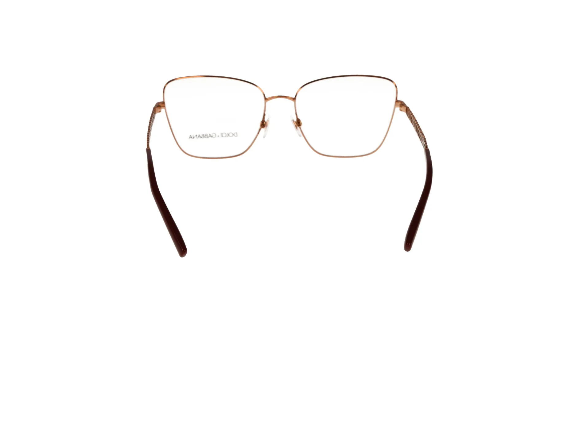 Gafas graduadas D&G 0DG1346