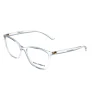 Gafas graduadas D&G 0DG5026