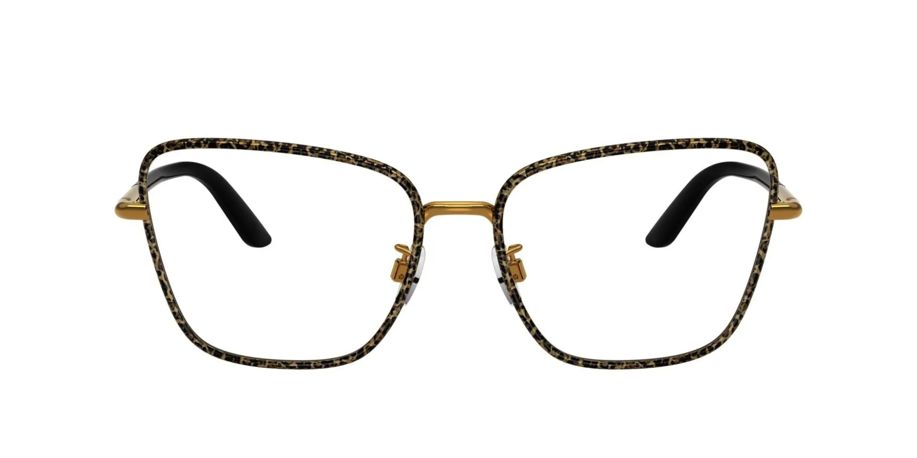 Gafas graduadas D&G 0DG1359