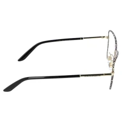 Gafas graduadas D&G 0DG1359