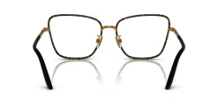 Gafas graduadas D&G 0DG1359