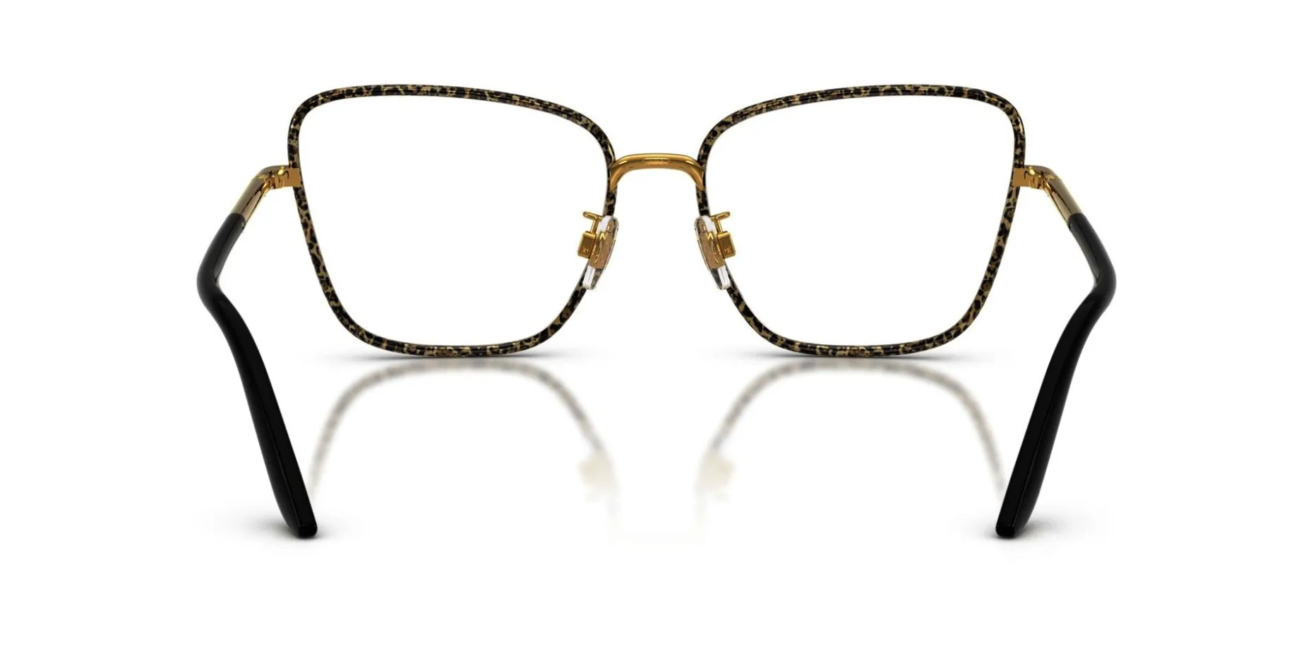 Gafas graduadas D&G 0DG1359
