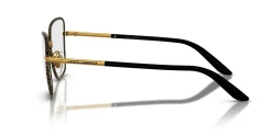 Gafas graduadas D&G 0DG1359