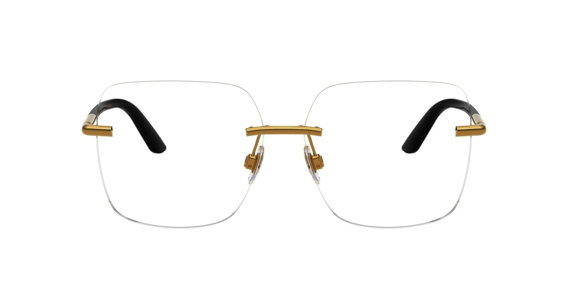 Gafas graduadas D&G 0DG1360