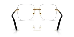 Gafas graduadas D&G 0DG1360