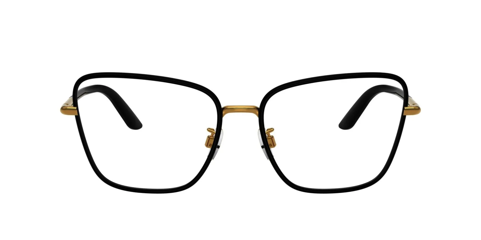 Gafas graduadas D&G 0DG1359