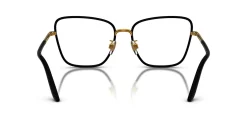 Gafas graduadas D&G 0DG1359