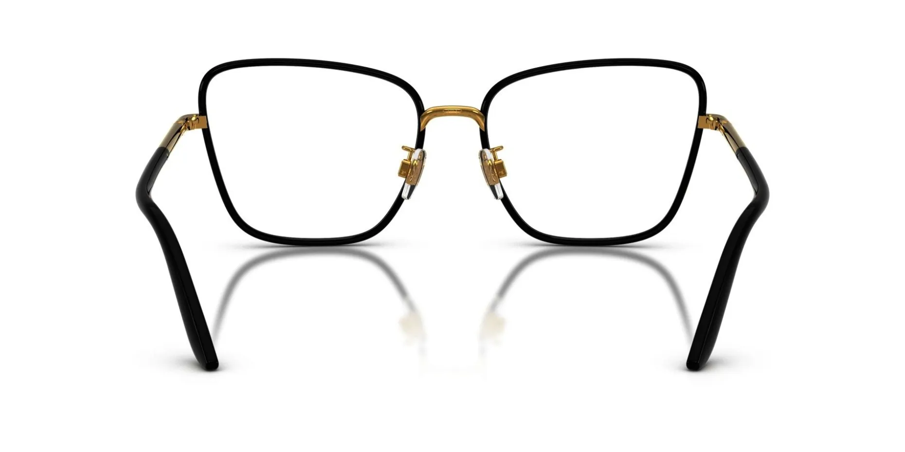Gafas graduadas D&G 0DG1359