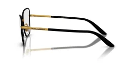 Gafas graduadas D&G 0DG1359
