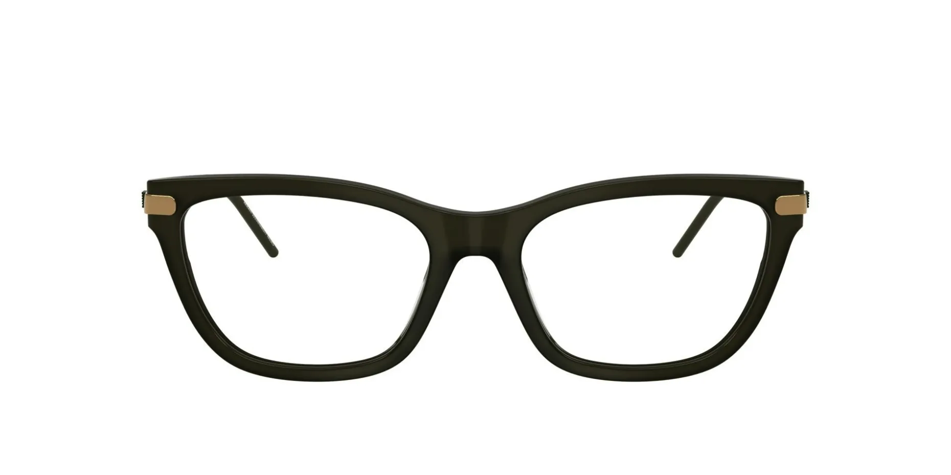 Gafas graduadas Emporio Armani 0EA3262