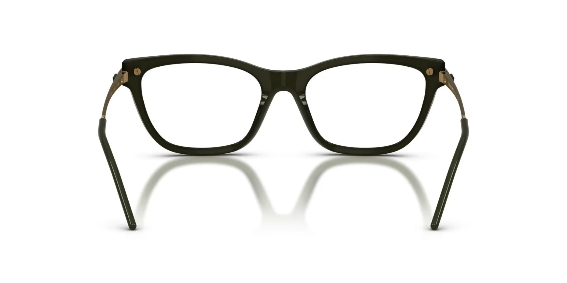 Gafas graduadas Emporio Armani 0EA3262