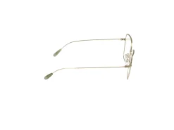 Gafas graduadas Emporio Armani 0EA1111