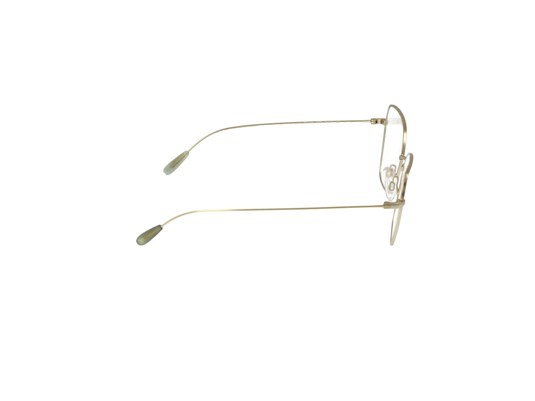 Gafas graduadas Emporio Armani 0EA1111