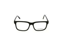 Gafas graduadas Emporio Armani 0EA3218