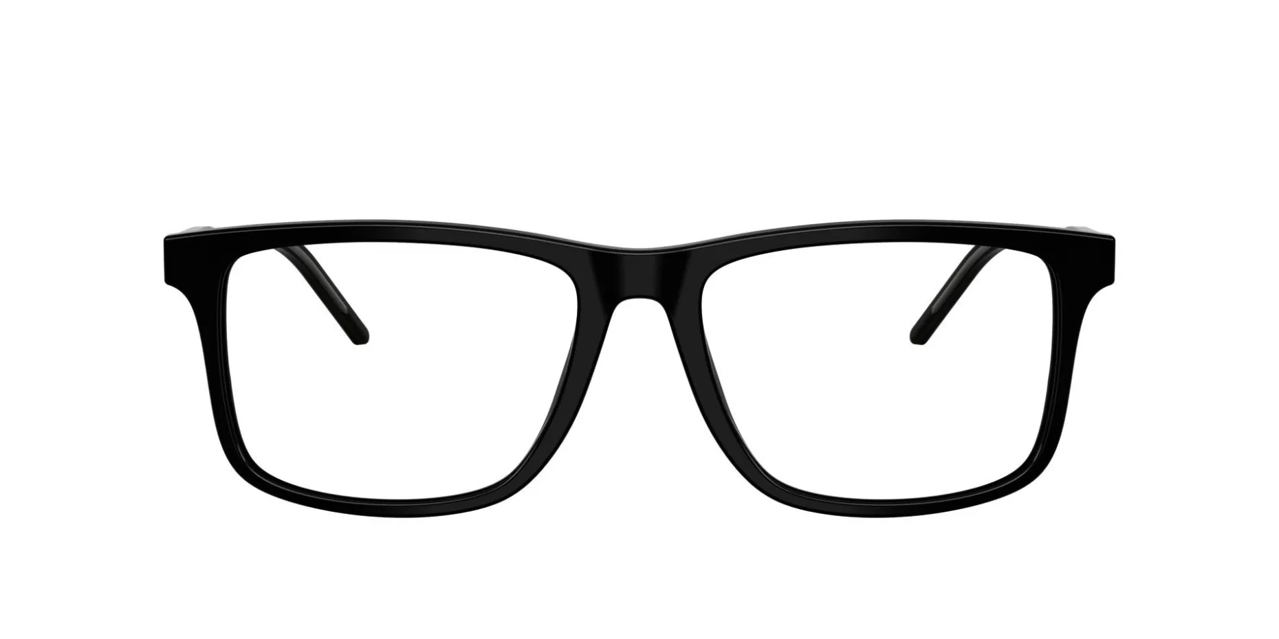 Gafas graduadas Emporio Armani 0EA3257