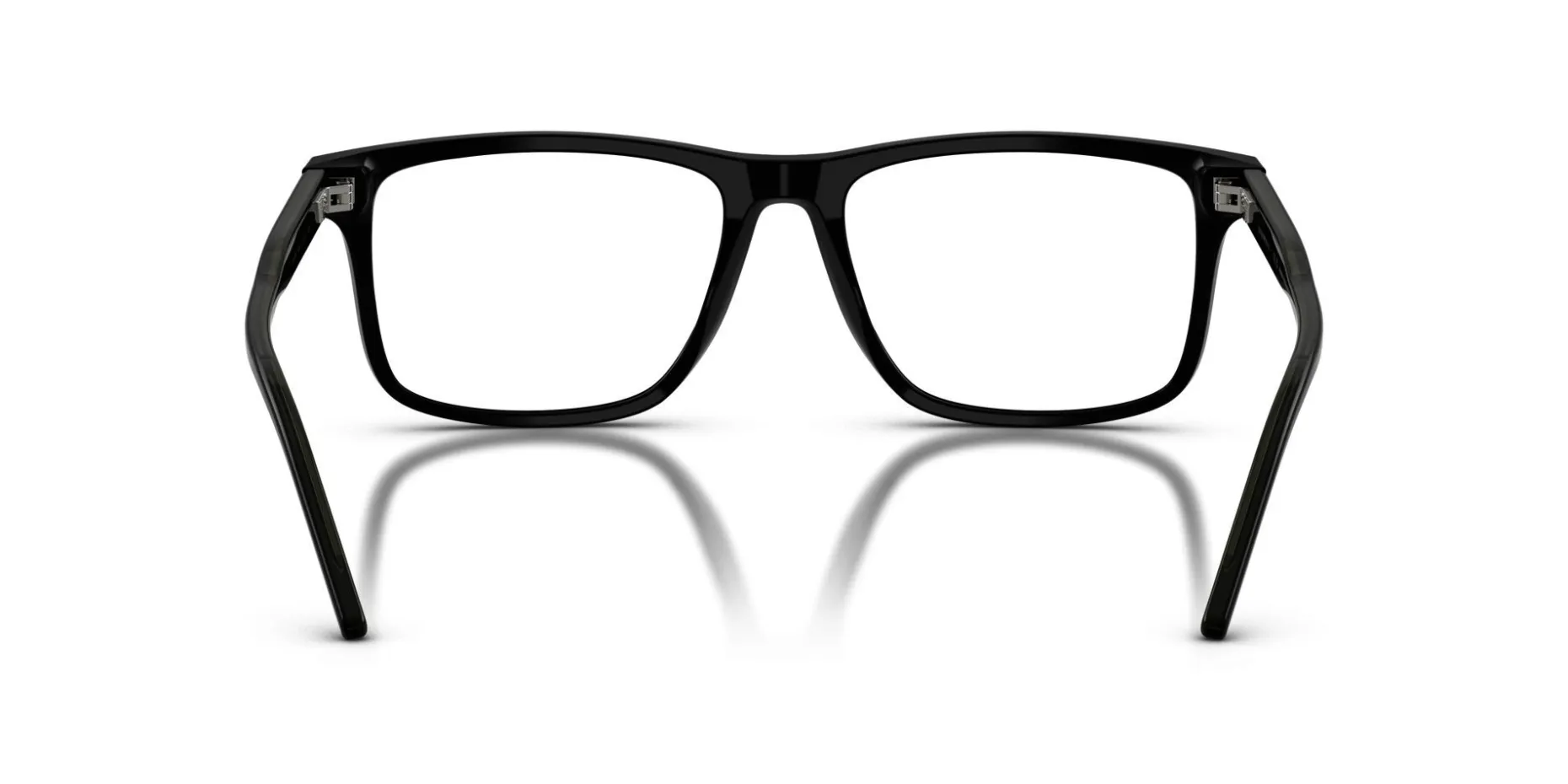 Gafas graduadas Emporio Armani 0EA3257