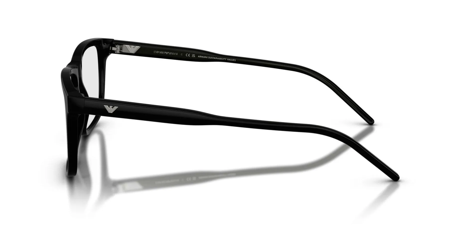 Gafas graduadas Emporio Armani 0EA3257