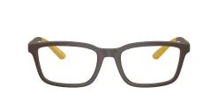 Gafas graduadas Emporio Armani 0EA3259